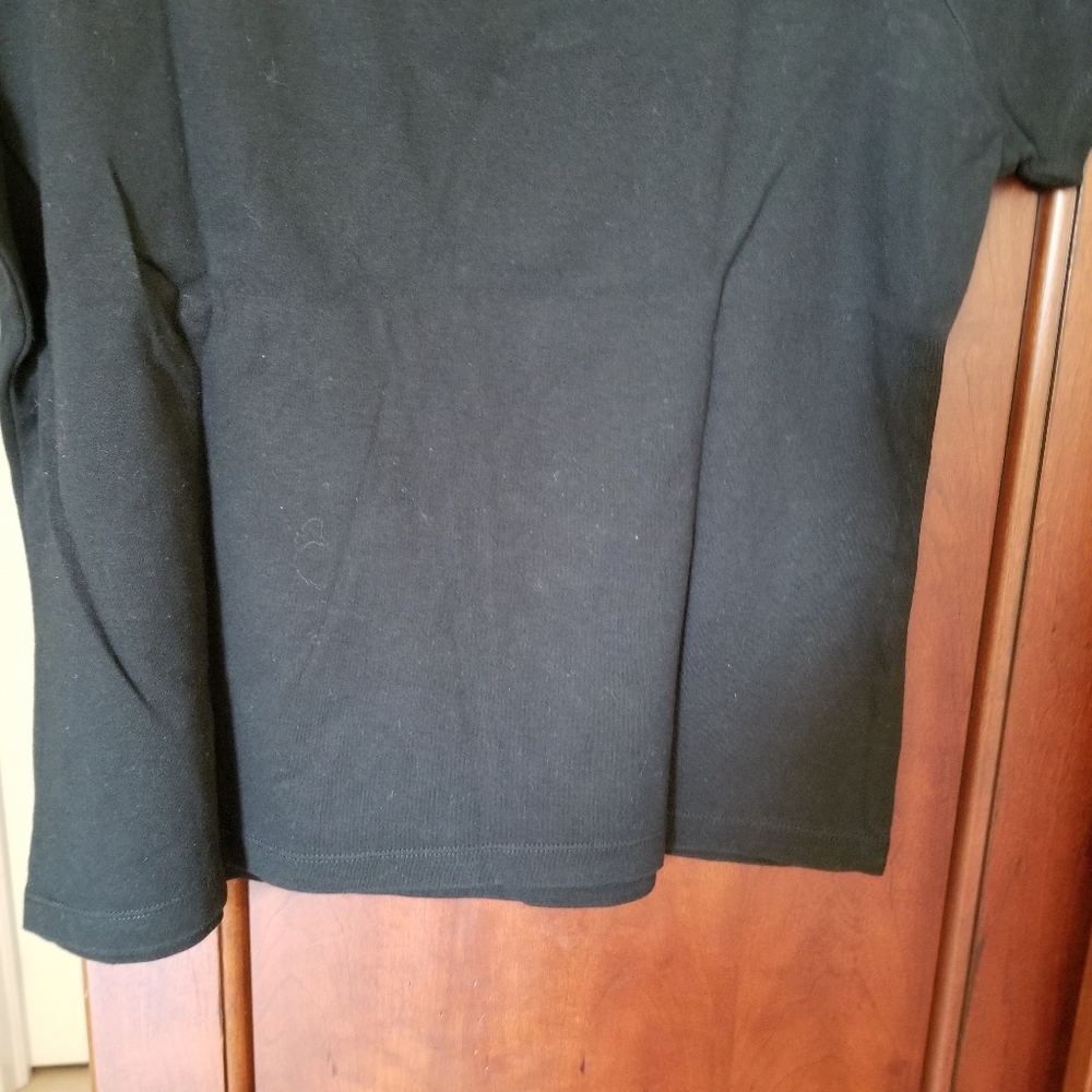 Laura Tops - Picture 2 of 3